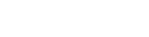 gendia ai