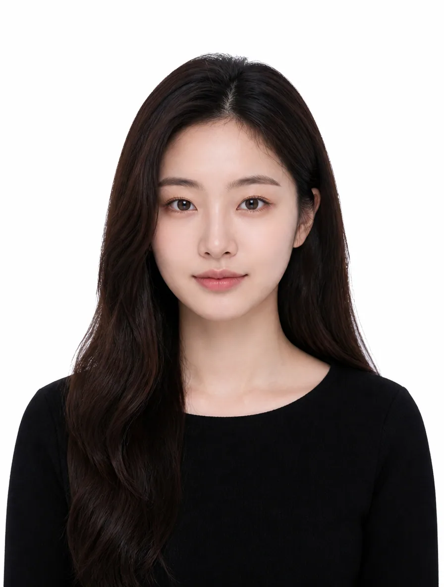 ID Photo