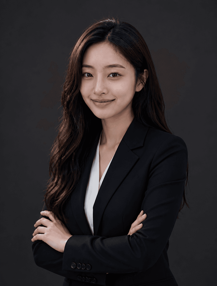 AI ID Photo