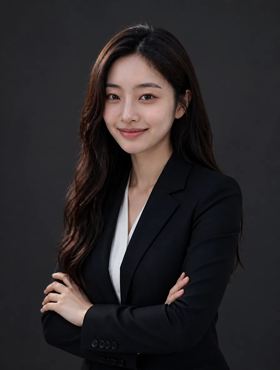 ID Photo