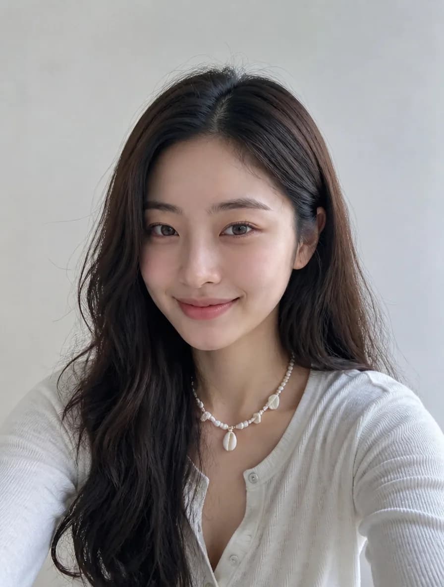 ID Photo