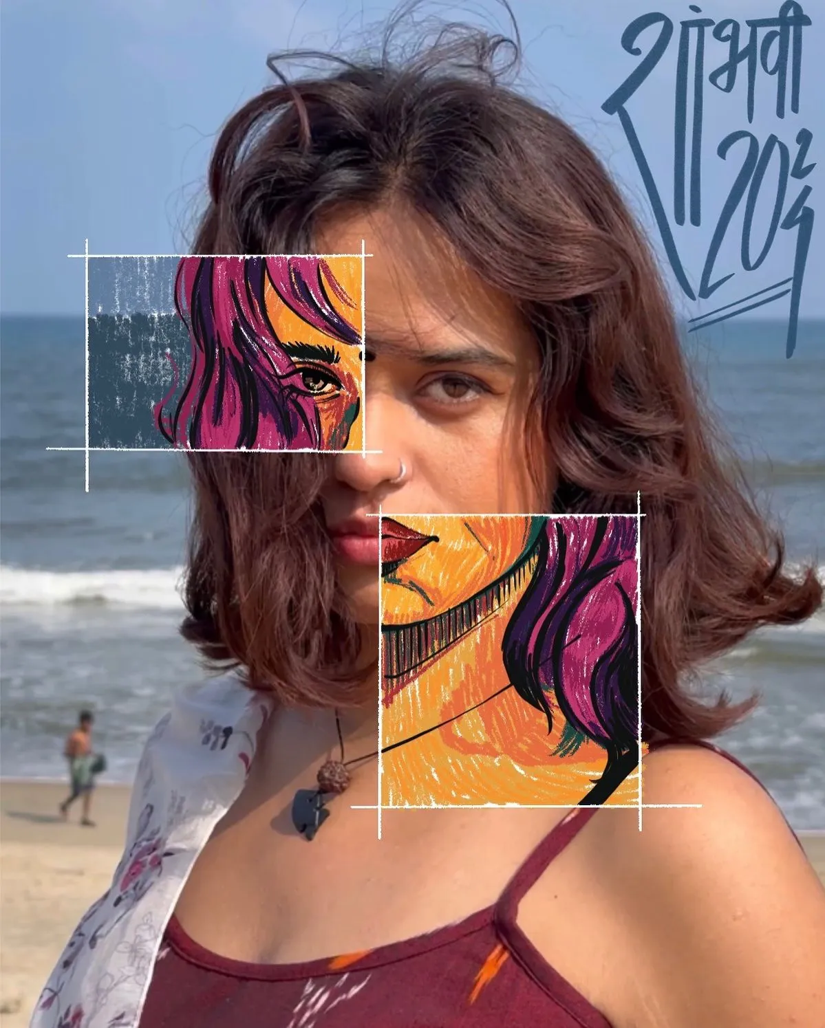 The Best AI Tools for Image Editing in 2026
