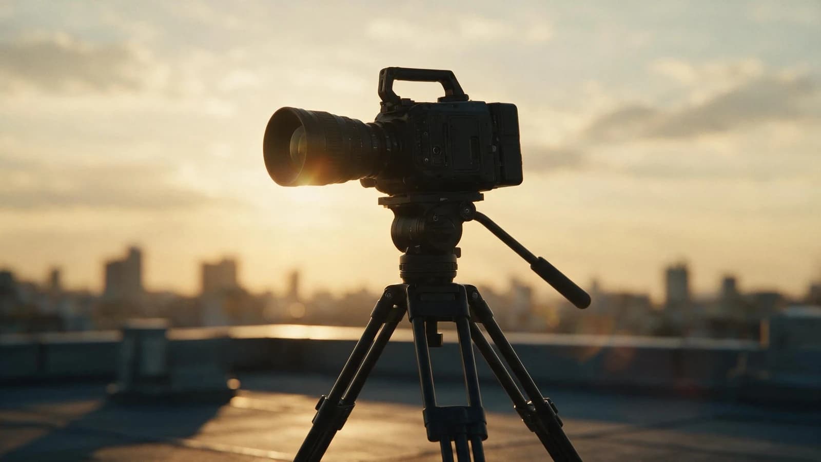 Best AI Video Generators 2026: Veo, Seedance, Kling Compared