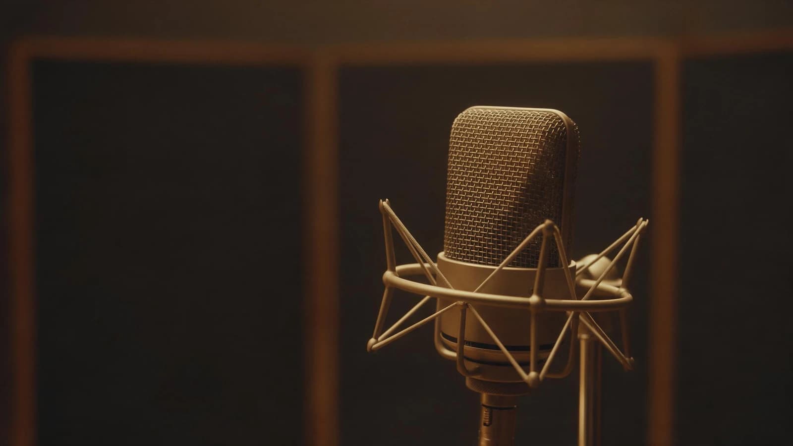 Where the Sound in Your Video Comes From: Three Routes, One Decision