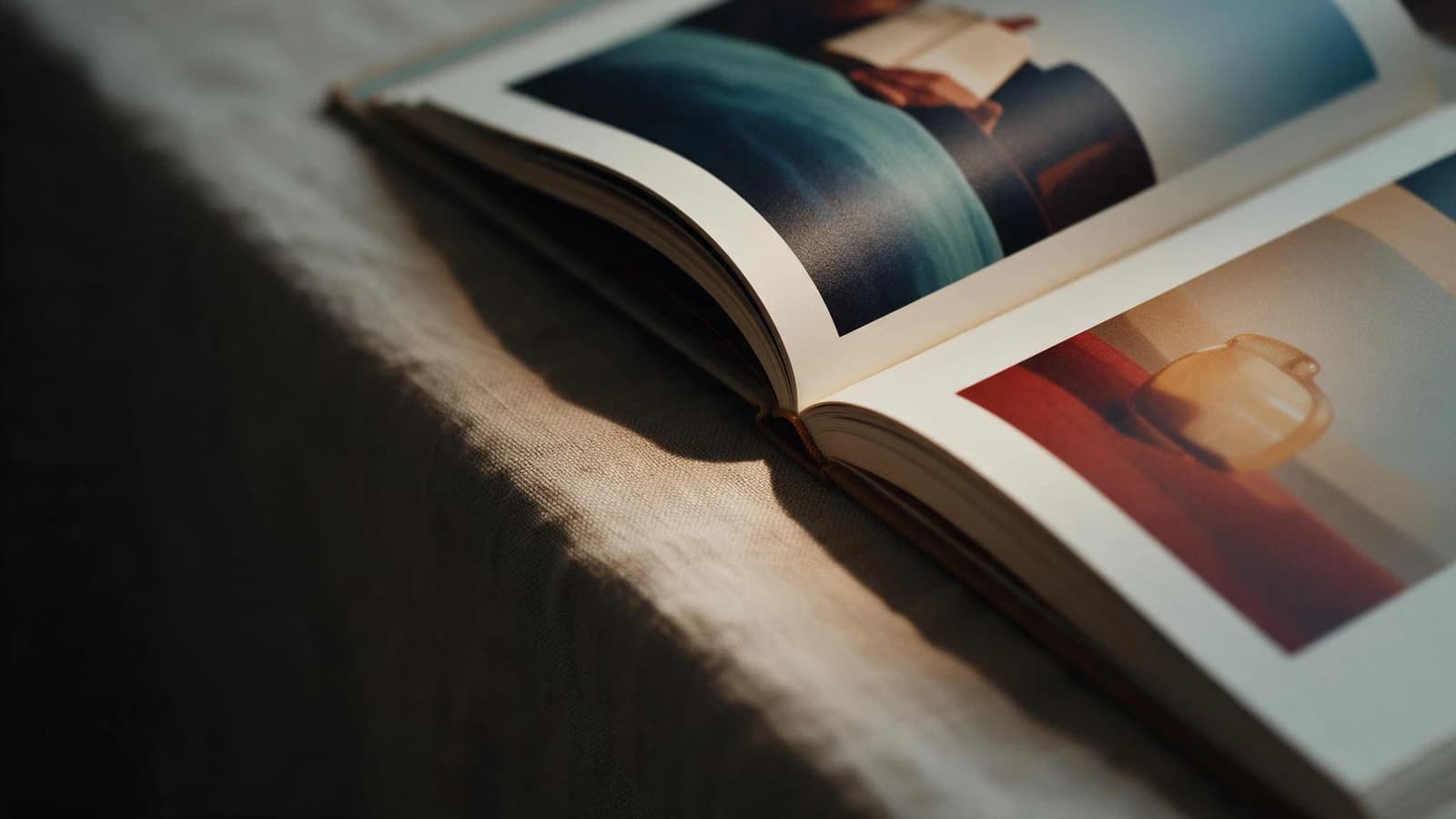 Translating a PDF Without Wrecking Its Layout