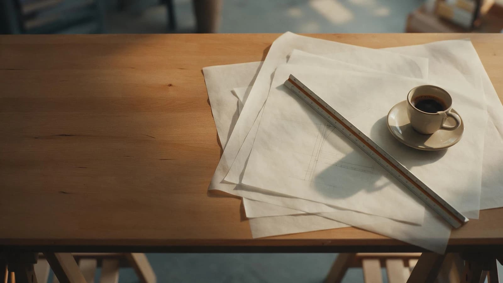 What Canvas Actually Is, and Why I Ignored It for a Month