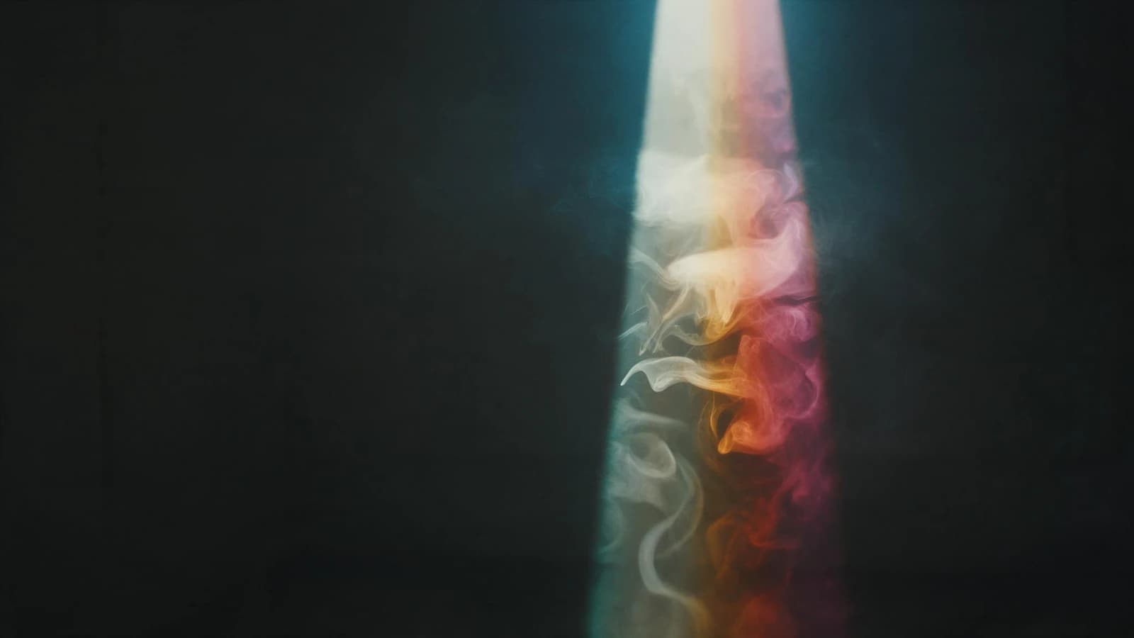 The Effects Tab: Turning One Photo Into a Video Without Writing Anything