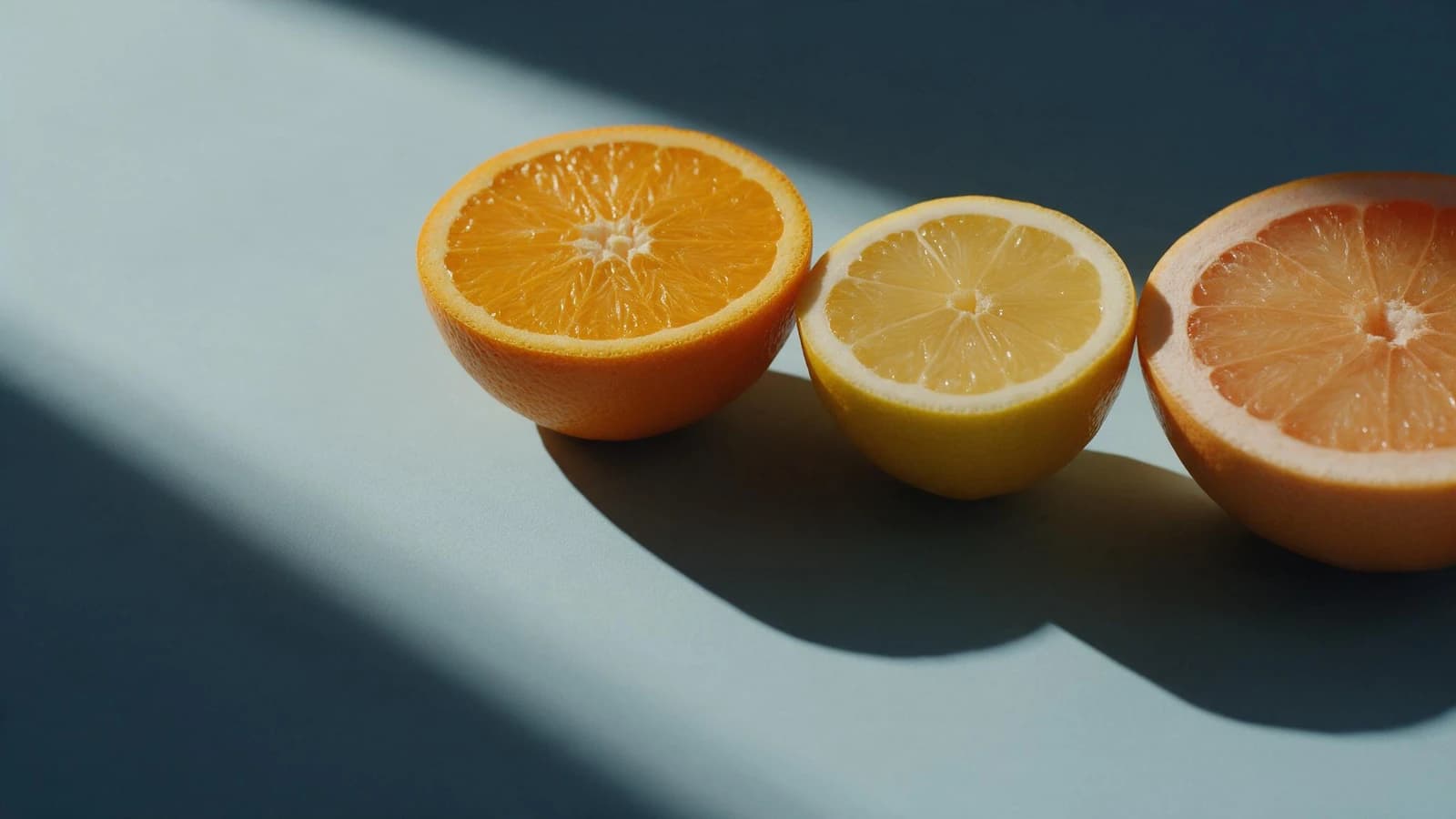 Editing an Image by Describing the Change (Instead of Rolling Again)