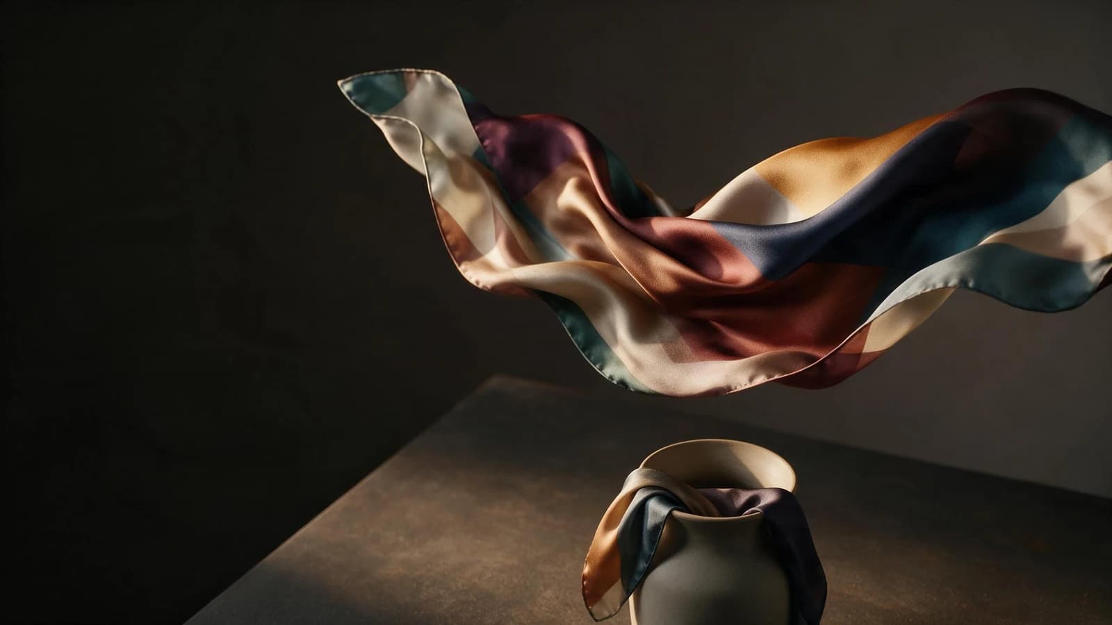 Image-to-Video: Animate a Still You Already Like