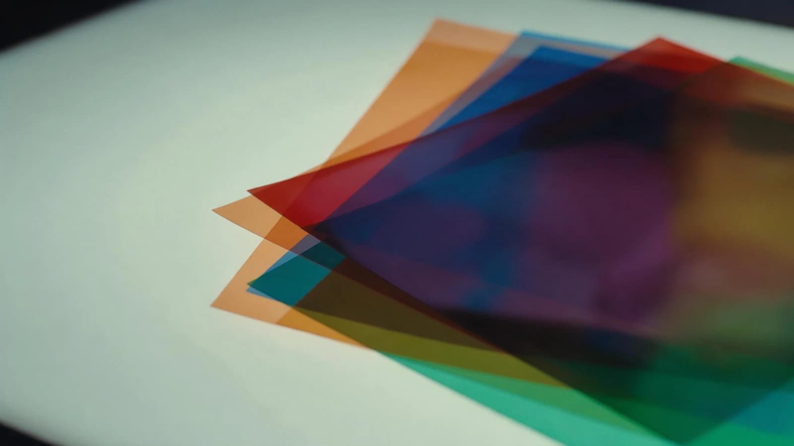 Smart Layers: Split One Flat Image Into Pieces You Can Actually Move