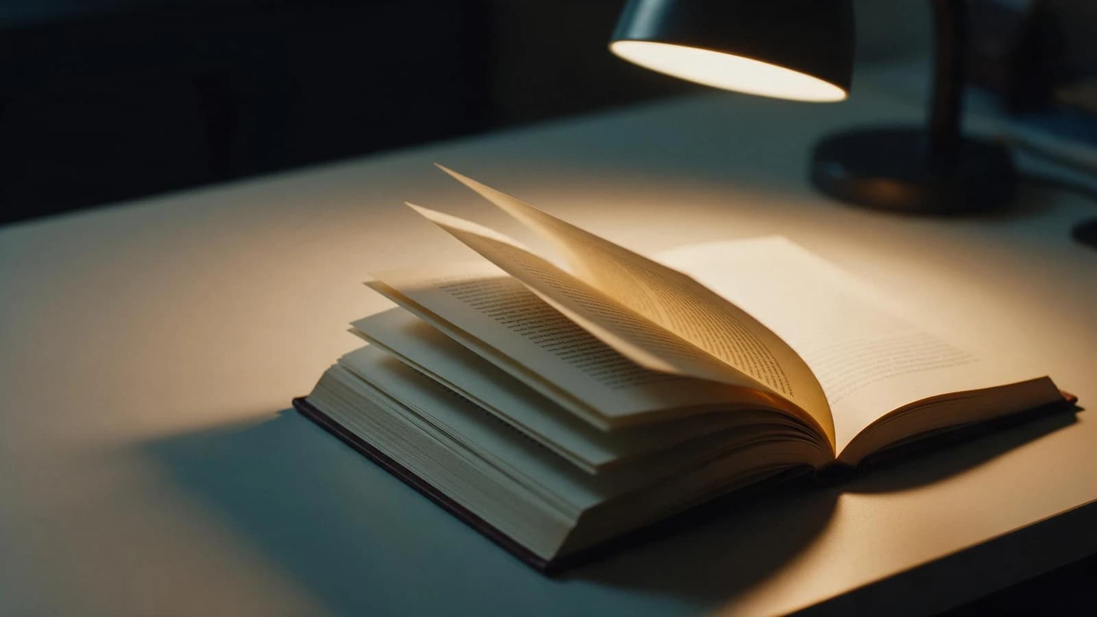 The Story Generator: One Idea In, a Narrated Video Out
