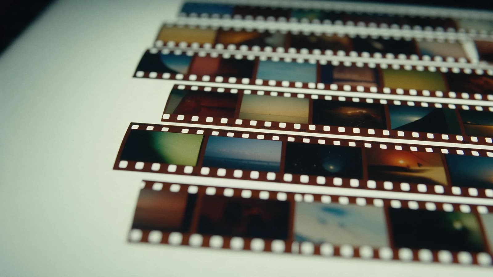 The Timeline Editor: Turning Clips Into an Actual Video