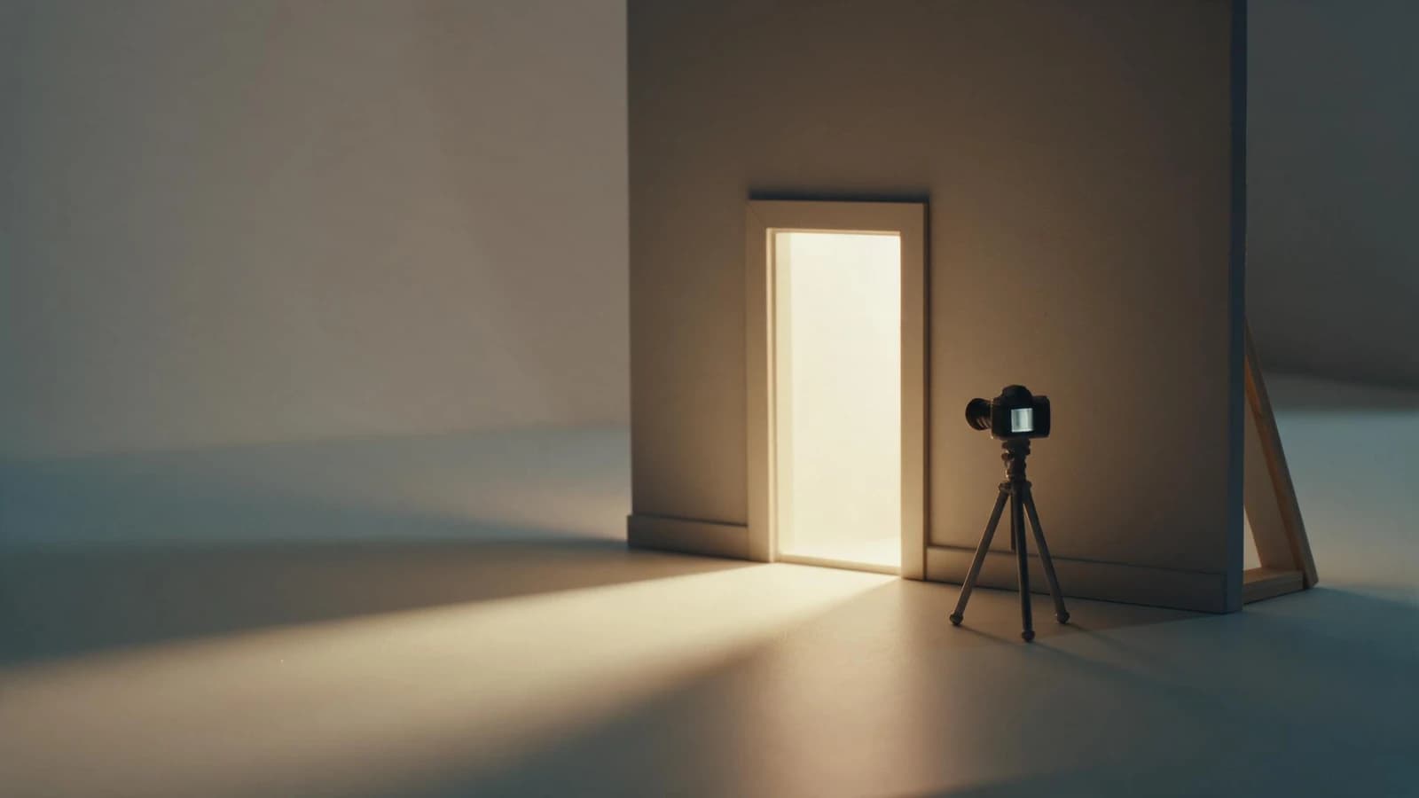 Prompt Writing for Motion: Why Your Clips Look Like Wobbling Photographs