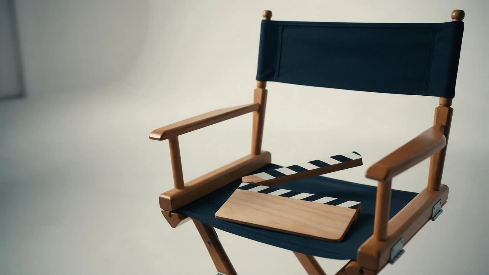 Getting Started with AI Video: A Complete Beginner's Guide