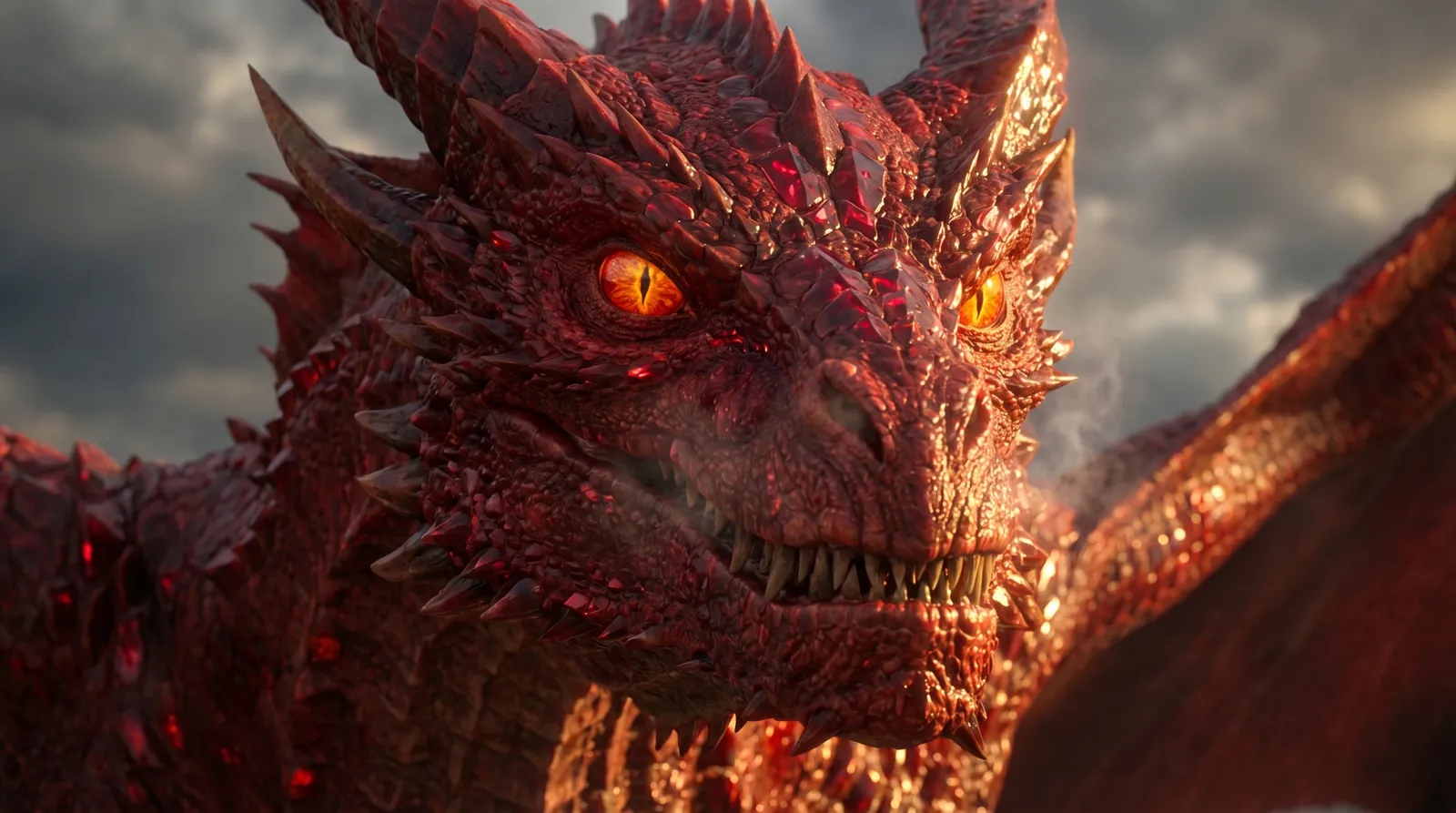 How to Create Videos Using Seedance 2.0