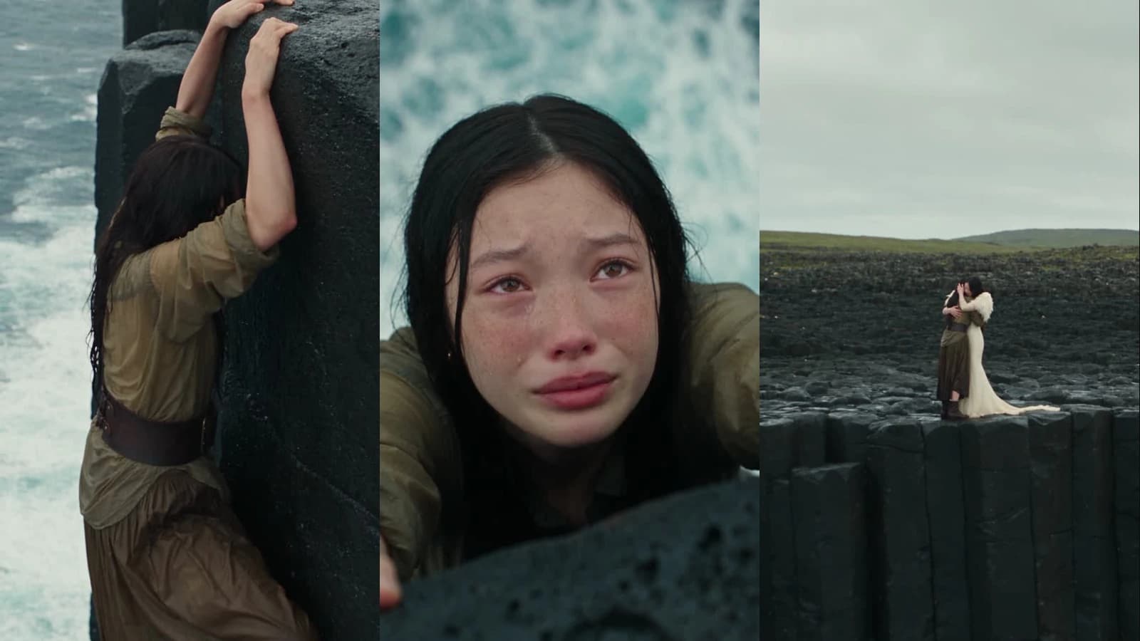 One Photo, Six Shots: How This 15-Second Seedance 2.5 Film Was Made