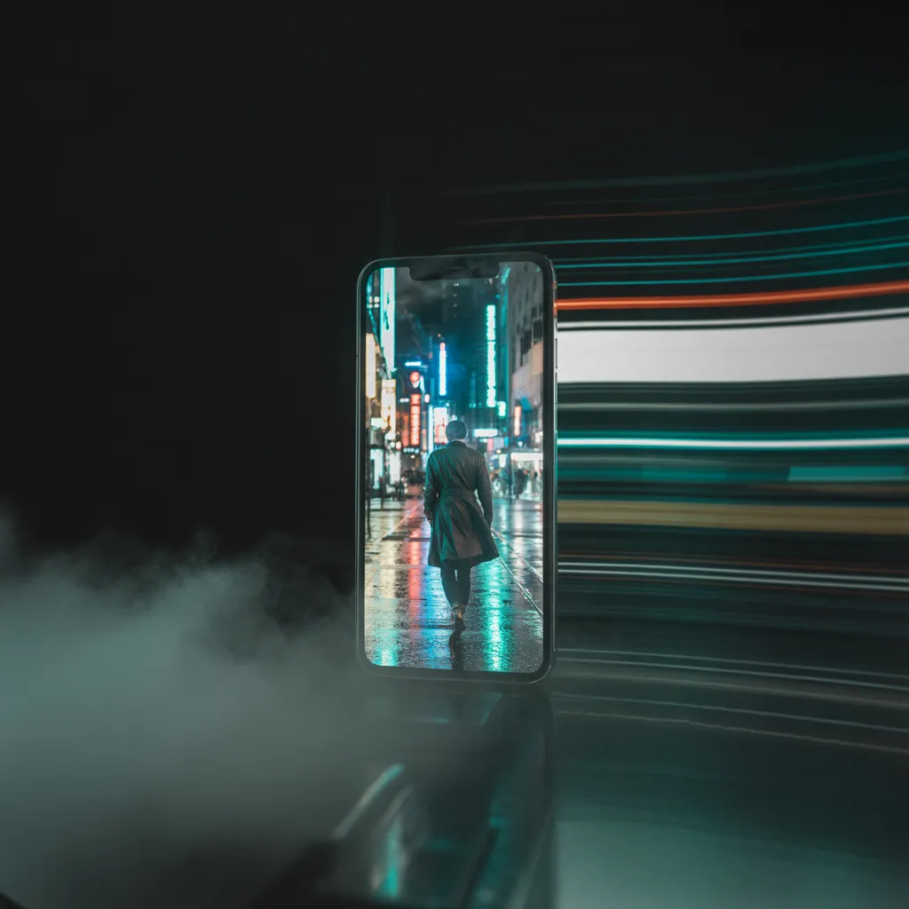 How to Create Viral Shorts with AI in Under an Hour