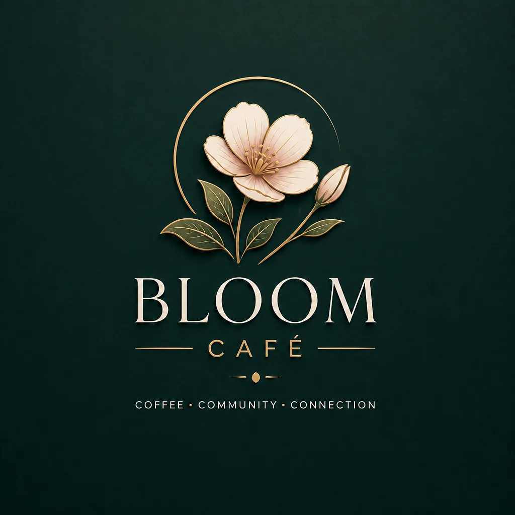 Logo Maker