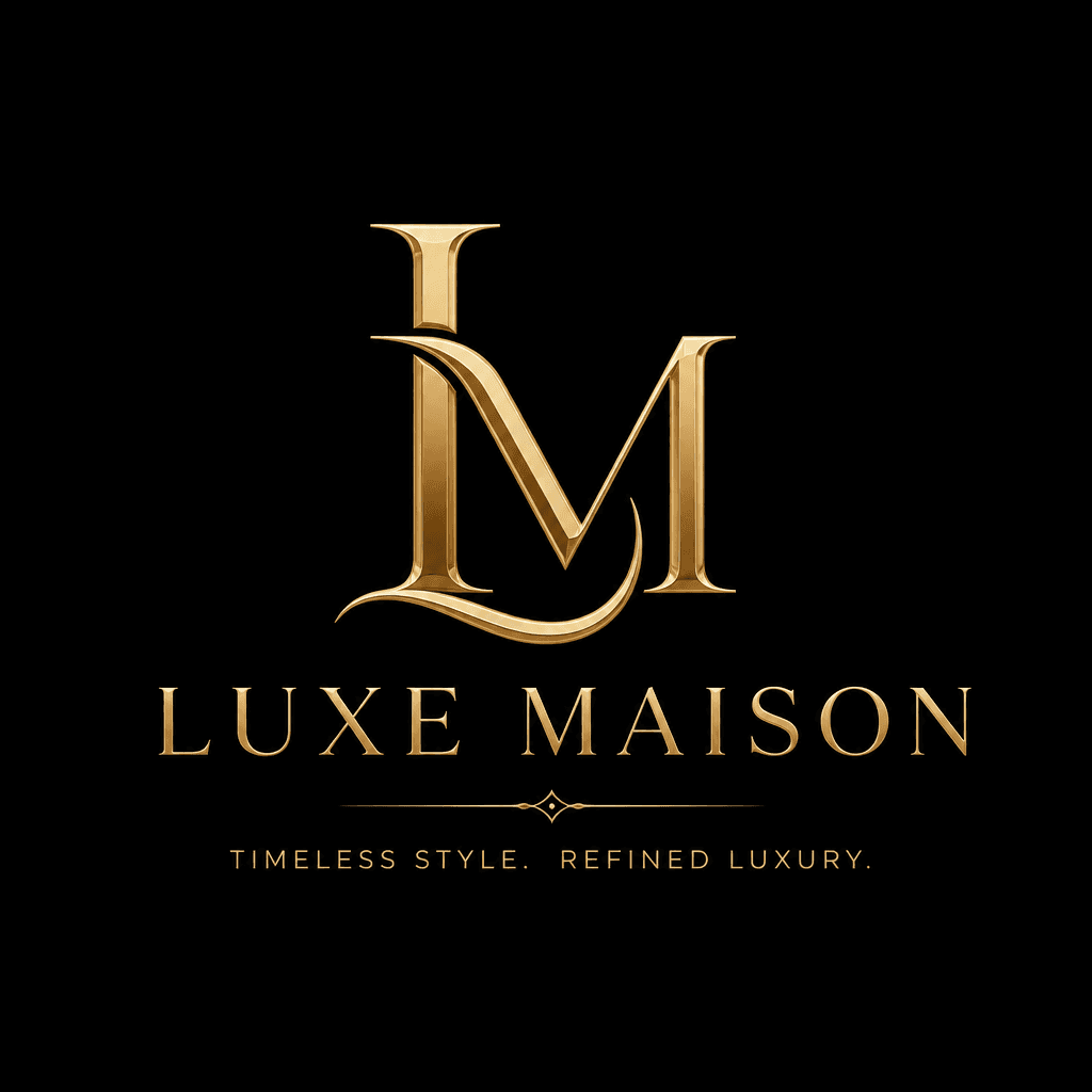 Logo Maker