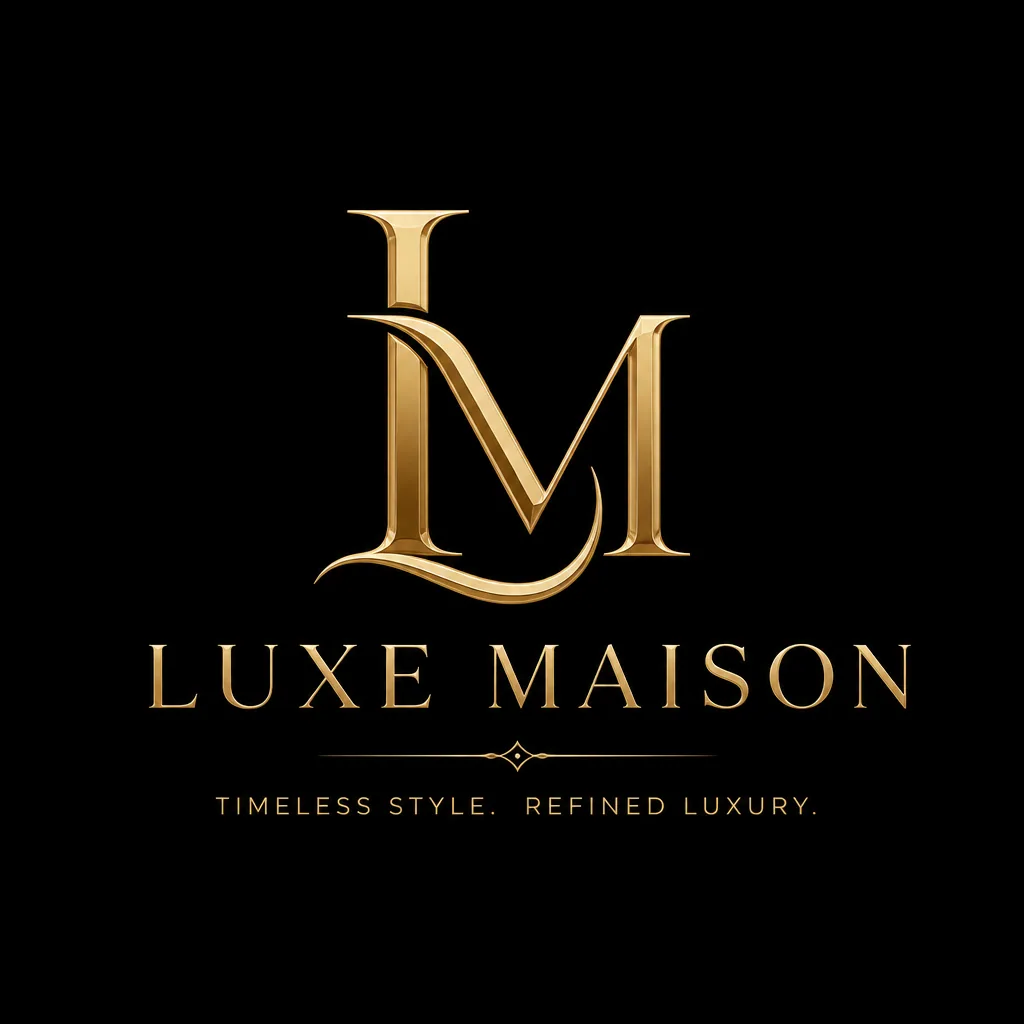 Logo Maker