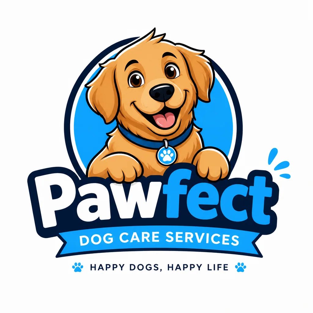 Logo Maker