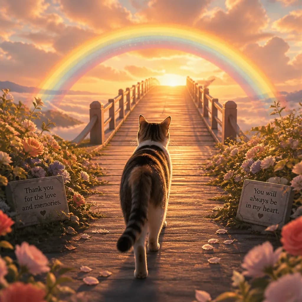 Pet Portrait