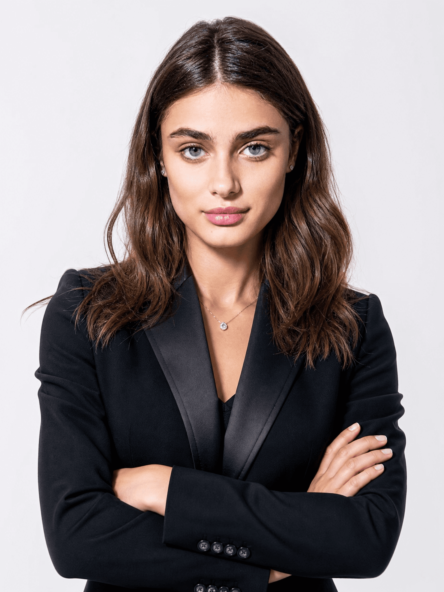 AI Studio Photoshoot