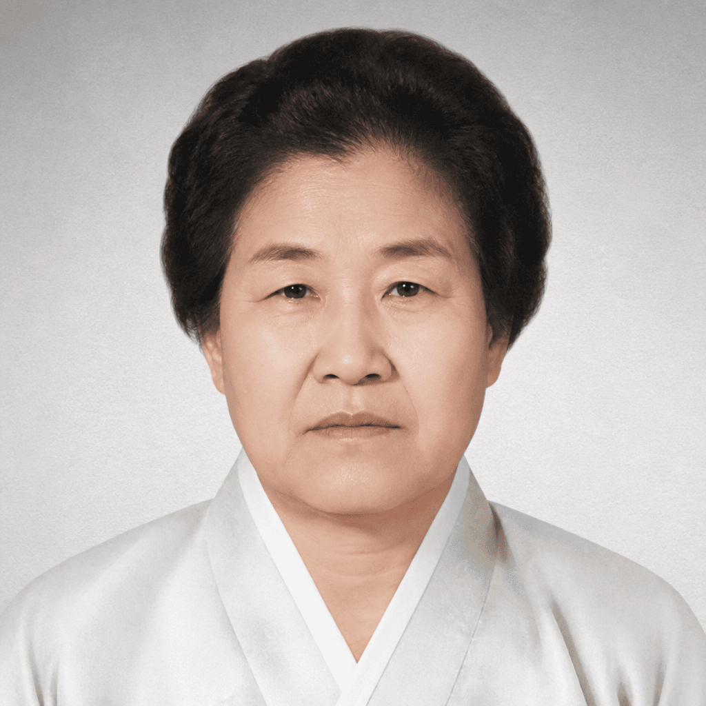 Photo Restoration