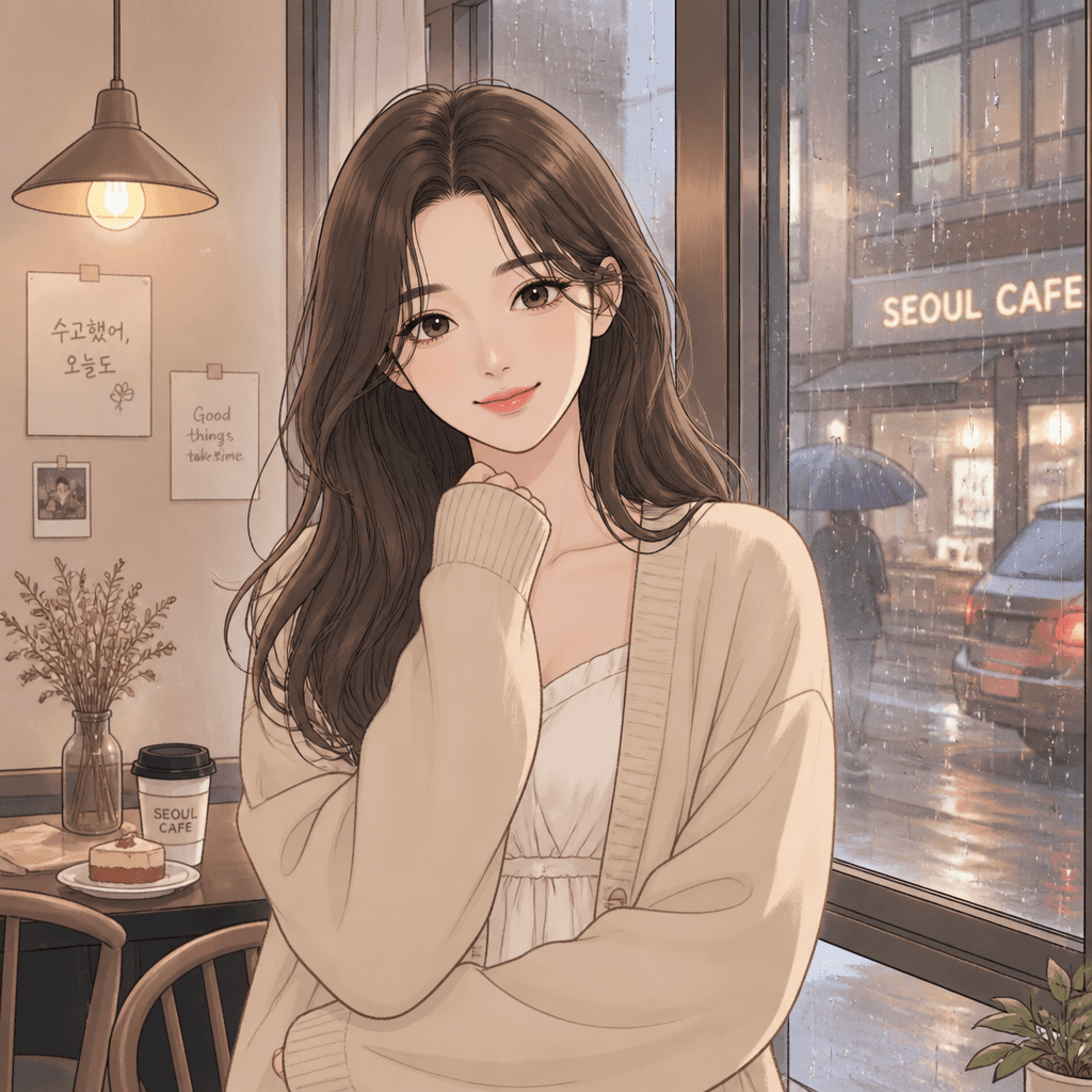 Romance Fantasy Cover