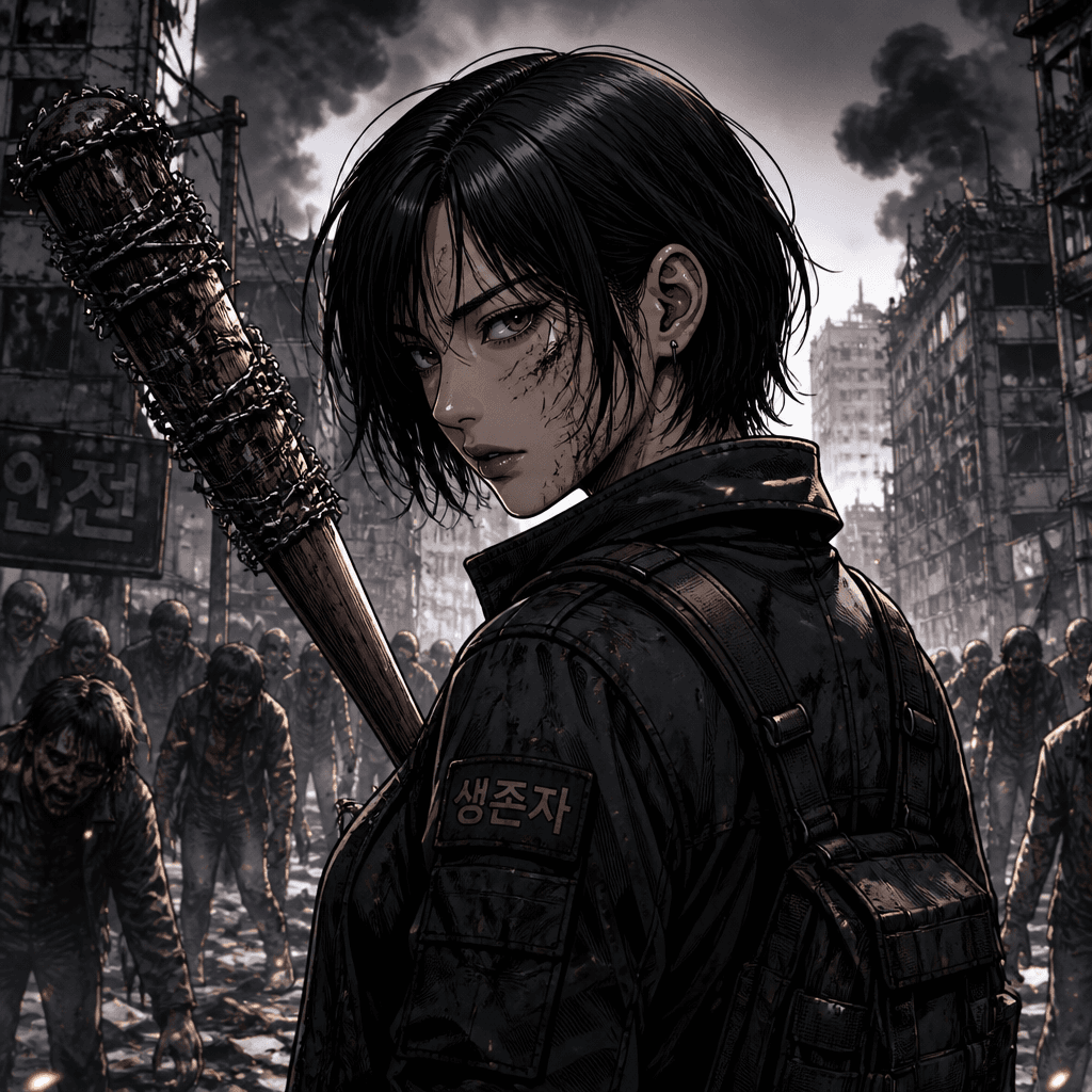 Romance Fantasy Cover