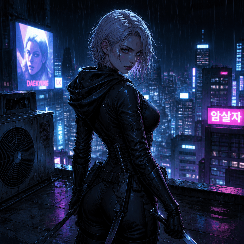Romance Fantasy Cover
