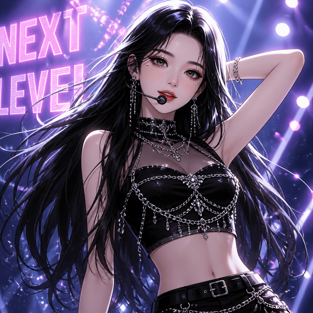 Romance Fantasy Cover